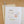Suatelier Design Daily Deco Stickers: Fruit Shop