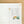 Suatelier Design Daily Deco Stickers: Fruit Shop
