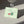 Suatelier Design Daily Deco Stickers: Fruit Shop