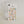 Suatelier Design Daily Deco Stickers: Fruit Shop