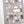 Suatelier Design Daily Deco Stickers: Good Night