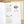 Suatelier Design Daily Deco Stickers: Good Night