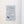 Suatelier Design Daily Deco Stickers: Good Night