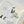 Pion 2015 Washi Tape: Twilight (PET)