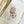 Pion 2015 Washi Tape: Twilight (PET)